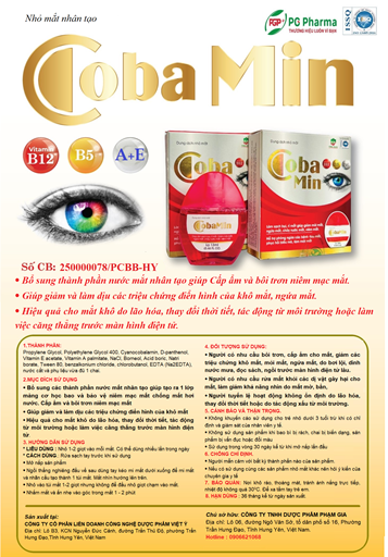 catalog cobamin chuẩn m1.png